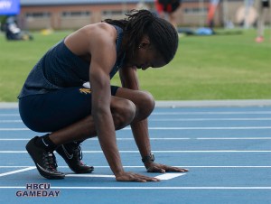 A&T to rename track after six-figure donation