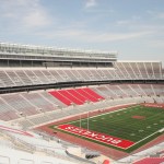 Ohio State’s stadium to host HBCU football classic