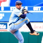 Southern University baseball falls in NCAAs