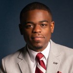 Texas Southern taps Southern alumnus as band director