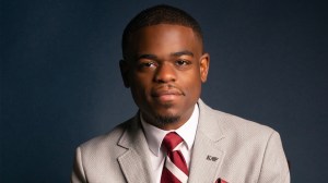 Texas Southern taps Southern alumnus as band director