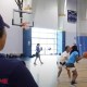 Coach Reed Elite Basketball Camp