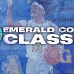 NC A&T Hoops to Play In Emerald Coast Classic