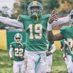 Kentucky State University Announces 2021 Football Schedule