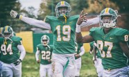 Kentucky State Announces 2021 Football Schedule HBCU Gameday Kentucky State Announces 2021 Football Schedule HBCU Gameday