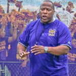 Reginald Ruffin re-ups with extension at Miles