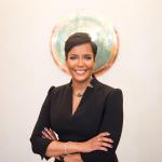 Keisha Lance Bottoms tapped for role in Biden Administration