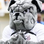 Alabama A&M Announces 11-Game 2022 Football Schedule