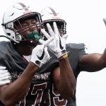 2021 SWAC Preview: Alabama A&M looking to repeat