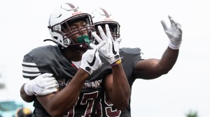 2021 SWAC Preview: Alabama A&M looking to repeat