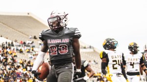 What we learned: Bethune-Cookman vs. Alabama A&M