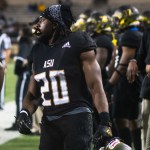 Alabama State needs overtime to hold off Miles