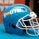 Three HBCU takeaways from Big South Media Day