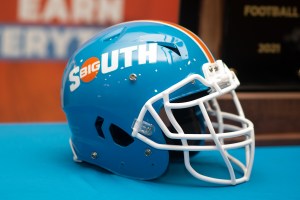 Three HBCU takeaways from Big South Media Day