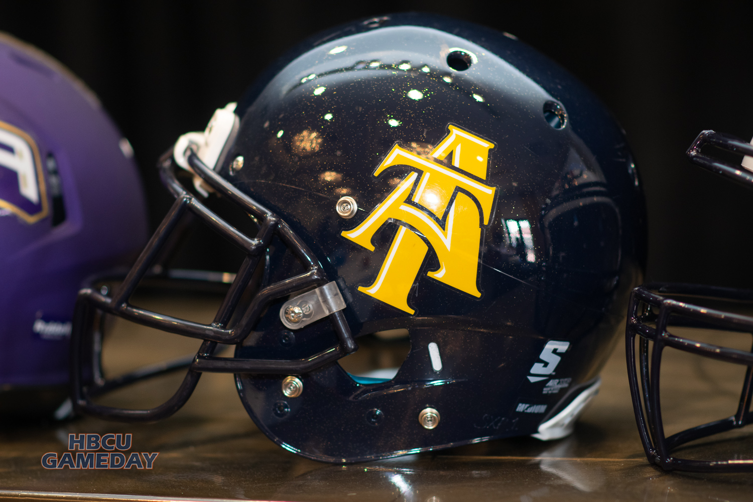 NC A&T Aggies rank second in national HBCU football recruiting