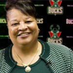 Milwaukee Bucks owner is a proud HBCU grad