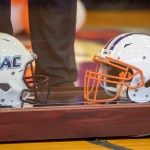 Edward Waters moves to D2, joins SIAC