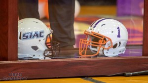 Edward Waters moves to D2, joins SIAC