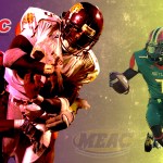 The Thrill Is Gone: FAMU, B-CU make MEAC exit