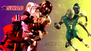 The Thrill Is Gone: FAMU, B-CU make MEAC exit