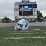 Fayetteville State DC Selected for Bill Walsh Diversity Coaching Fellowship