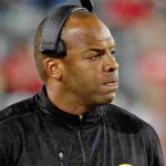 Grambling looking for turnaround after 0-4 spring