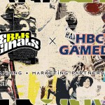 The BLK Originals and HBCU Gameday team up for Unique Partnership