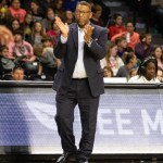 Grambling State extends basketball coaches contracts