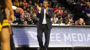 Grambling State extends basketball coaches contracts