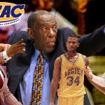 Poll: Greatest MEAC Men’s Basketball Coach