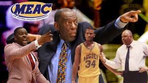 Poll: Greatest MEAC Men’s Basketball Coach