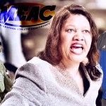 Poll: Greatest MEAC women’s basketball coach