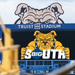 NC A&T football fills assistant coaching vacancies