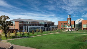 Norfolk State hosting Netflix HBCU Boot Camp