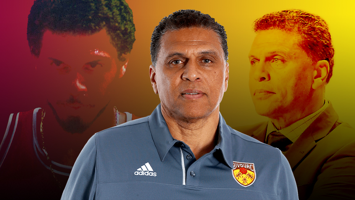 The Legacy and Future of Bethune-Cookman Basketball Coach: A Comprehensive Overview