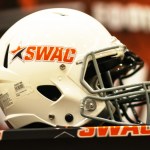 SWAC Football Media Day to air live on ESPN3