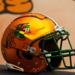 SWAC 2021 Preview: FAMU to contend immediately