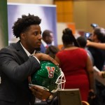 Mississippi Valley: Dancy’s Devils keeping the faith