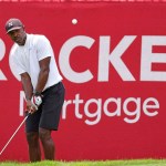 HBCU golfers earn spots in PGA, LPGA Tour events