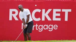 HBCU golfers earn spots in PGA, LPGA Tour events