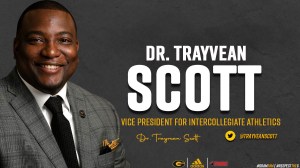 Grambling tabs long-time Southern admin as AD