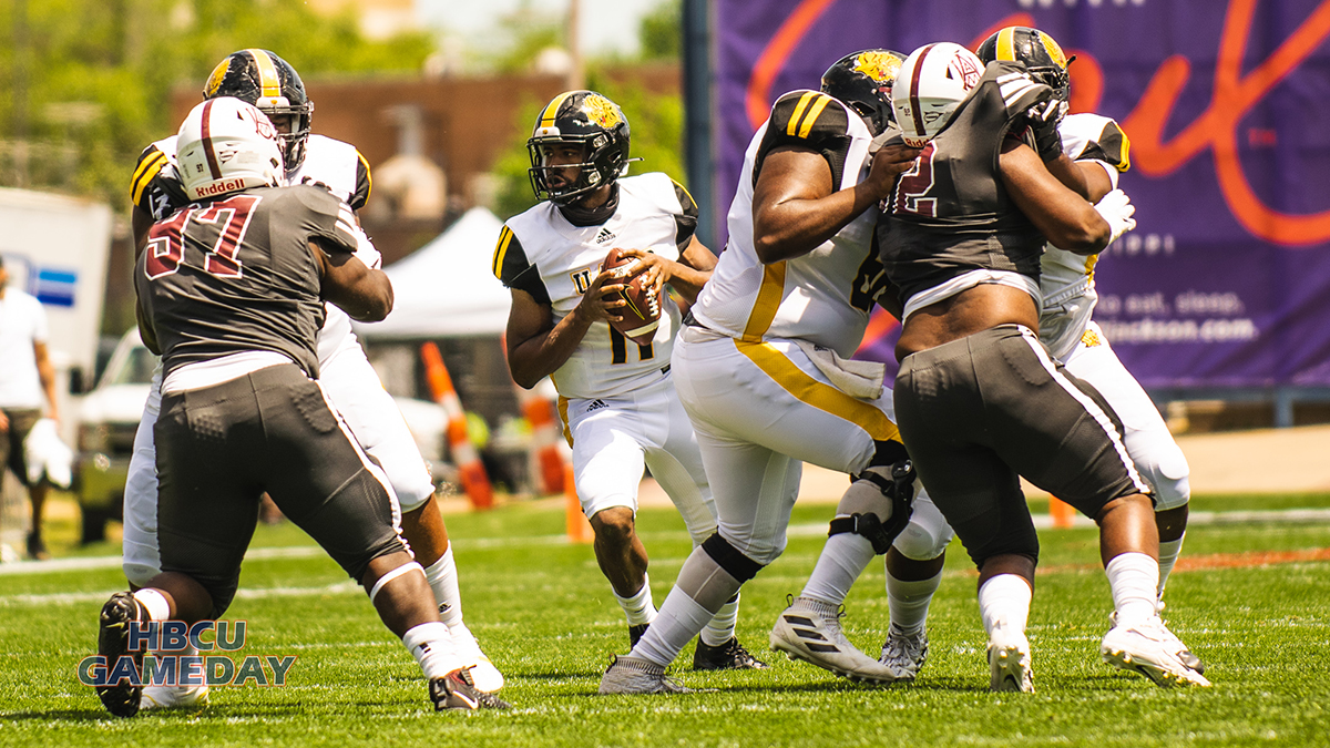 UAPB Football Announces Game Themes for 2023 Campaign – Deltaplex News