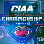 2021 CIAA Preseason All-Conference and Predicted Order of Finish