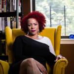 Opinion: Nikole Hannah-Jones says yes to Howard and herself