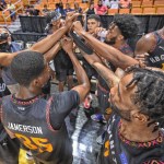 HBCUnited unveils impressive roster for 2023 TBT run