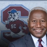 South Carolina State AD takes over MEAC chair