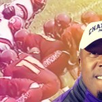 Bethune-Cookman brings in Miles College OC