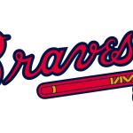 Atlanta Braves to host seventh annual HBCU night