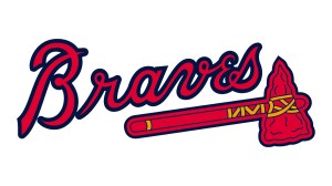 Atlanta Braves to host seventh annual HBCU night