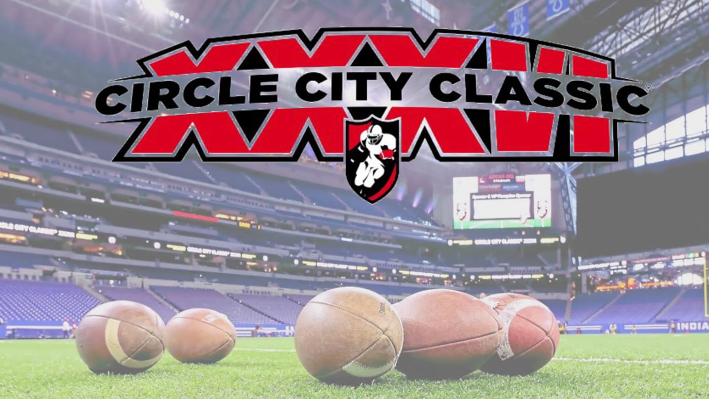 Circle City Classic to feature Benedict and Kentucky State